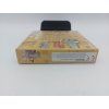 20636 3 donkey kong country 2 nerozbalene gba
