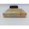 20636 4 donkey kong country 2 nerozbalene gba