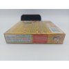 20636 5 donkey kong country 2 nerozbalene gba