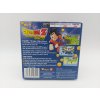 Dragonball Z Legacy of Goku (GBA)