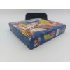 Dragonball Z Legacy of Goku (GBA)