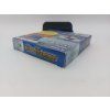 20642 2 duel masters kaijudo showdown gba