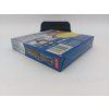 20642 3 duel masters kaijudo showdown gba