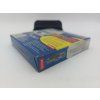 20642 4 duel masters kaijudo showdown gba