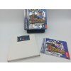 20642 5 duel masters kaijudo showdown gba
