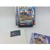 20642 6 duel masters kaijudo showdown gba