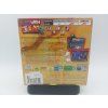 20645 1 earthworm jim 2 nerozbalene gba