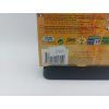 20645 2 earthworm jim 2 nerozbalene gba