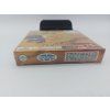 20645 3 earthworm jim 2 nerozbalene gba