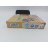 20645 4 earthworm jim 2 nerozbalene gba