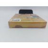 20645 5 earthworm jim 2 nerozbalene gba