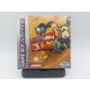 Earthworm Jim 2 - nerozbalené (GBA)