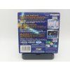 20657 1 iridion 3d gba