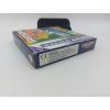 20657 2 iridion 3d gba