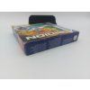 20657 3 iridion 3d gba