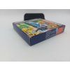 20657 4 iridion 3d gba