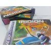 20657 5 iridion 3d gba
