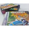 Iridion 3D (GBA)