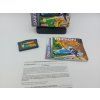 20657 6 iridion 3d gba