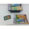 20657 7 iridion 3d gba