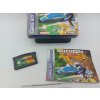 Iridion 3D (GBA)