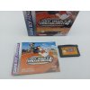 Tony Hawk's Pro Skater 4 (GBA)