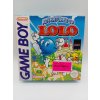 Adventures of Lolo (GB)