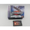 Shaun Palmer's Pro Snowboarder - německy (GBA)