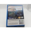 Michael Jackson the Experience (Vita)