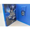 Michael Jackson the Experience (Vita)