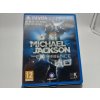 Michael Jackson the Experience (Vita)