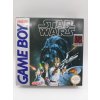 Star Wars (GB)