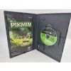 21104 2 pikmin gc