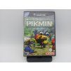 21104 pikmin gc