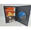 21122 2 spy hunter gc