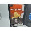 21122 3 spy hunter gc