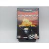 21122 spy hunter gc