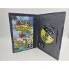 21191 2 mario power tennis gc