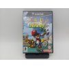 21191 mario power tennis gc