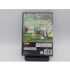 21206 1 pikmin gc