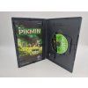 21206 3 pikmin gc