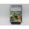 21206 pikmin gc