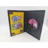 21236 2 super bust a move all stars gc