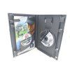 21254 2 tiger woods pga tour 2003 ntsc gc