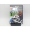 21254 tiger woods pga tour 2003 ntsc gc
