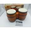 Gamecube Bonga (GC)