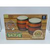 Gamecube Bonga (GC)