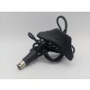 Gamecube Gameboy Advance link kabel (GC)