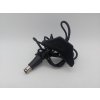 Gamecube Gameboy Advance link kabel (GC)