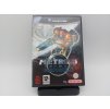 Metroid Prime 2 Echoes (GC)